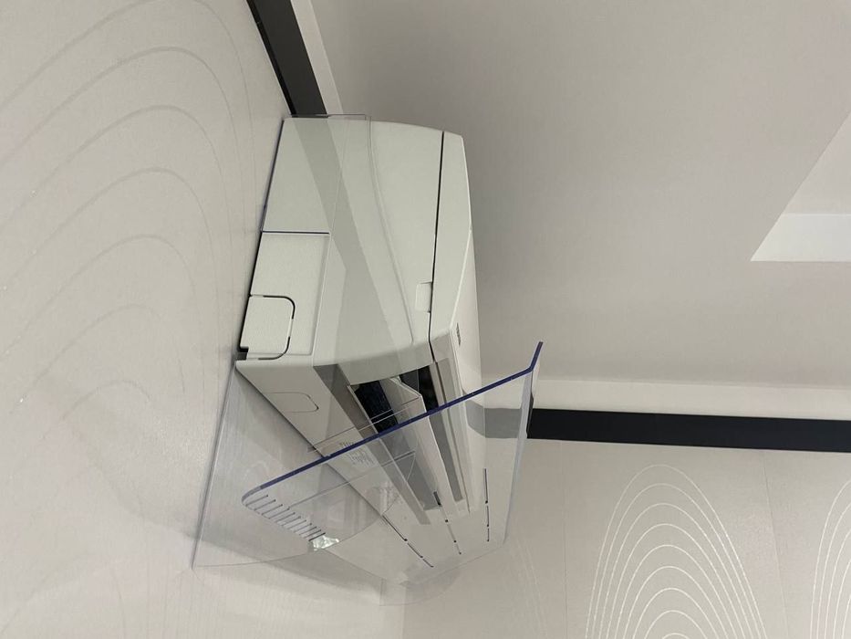 Защитные екраны для кондиционеров