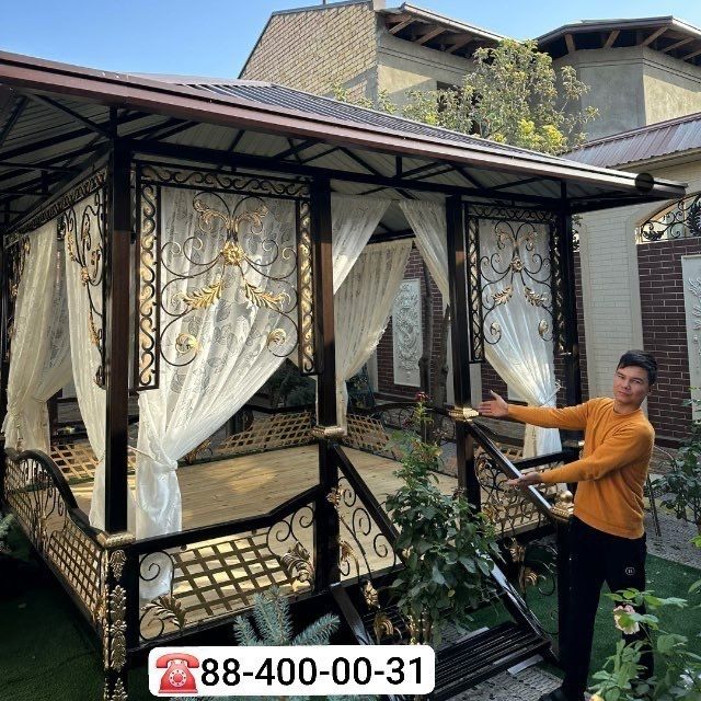 shoxona karavat tapcha bisetka tomlisori