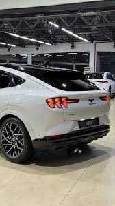 ford mustang mach e nasiya savdo