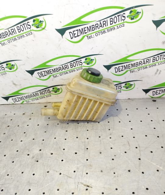 Vas lichid servodirectie 7L6 422 373 B Audi Q7 4L (facelift)