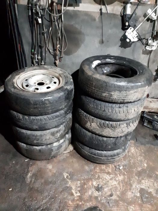 Продам штам р 13