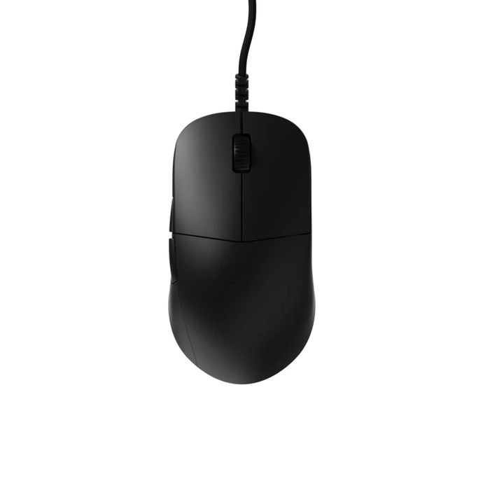 Мышь Endgame Gear XM2 8k v2