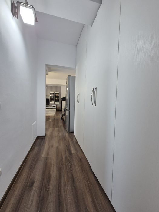 Apartament 2 camere Premium | Bucium | Vis a vis de Family Market | Parcare subterană | Direct proprietar