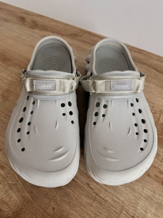 Papuci Crocs 153003