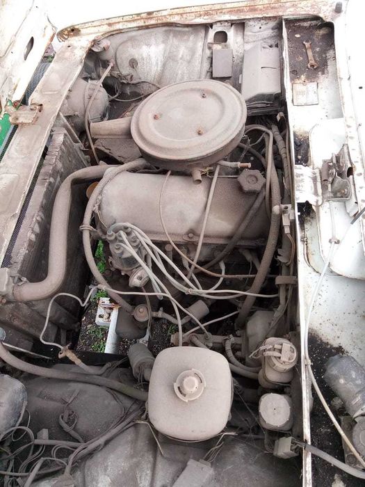 Вездеход , снегоход