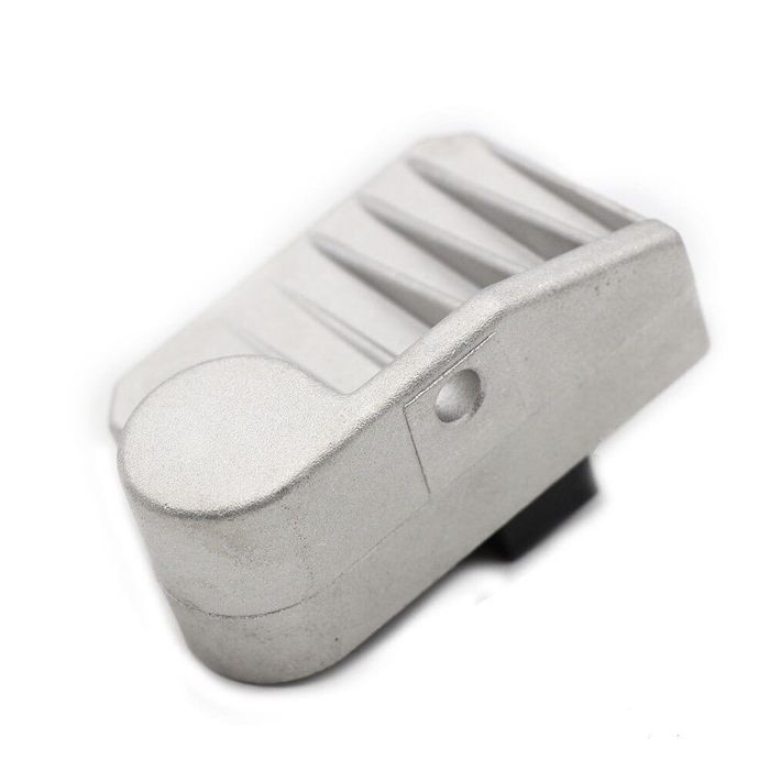 Releu Incarcare Moto Honda CRF110F CRF 125 Regulator Tensiune A771