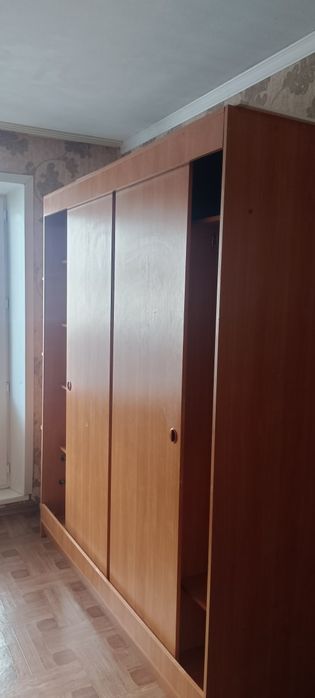 Сдам 2х комн квартиру