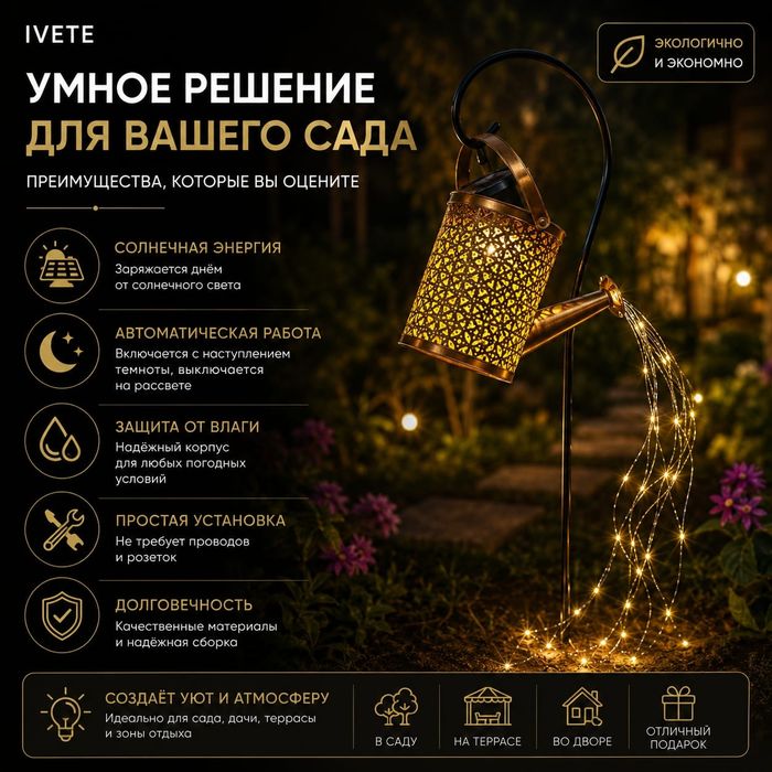 Продам баночки и лейки .