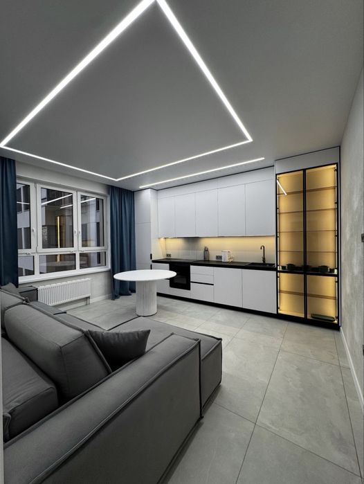 душевые кабины перегородки лестницы столы стекло