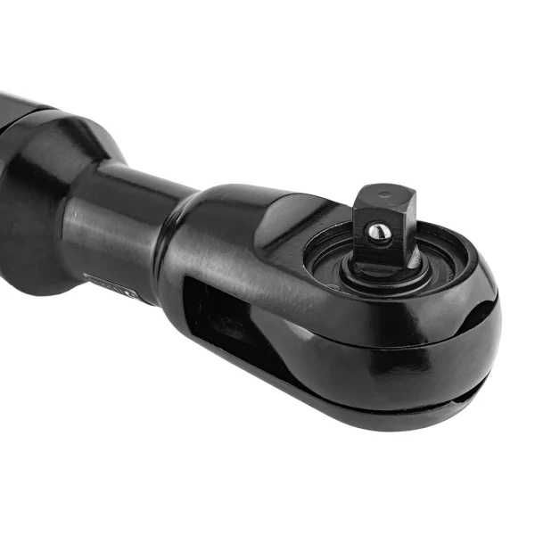 Тресчотка пневматична JCB