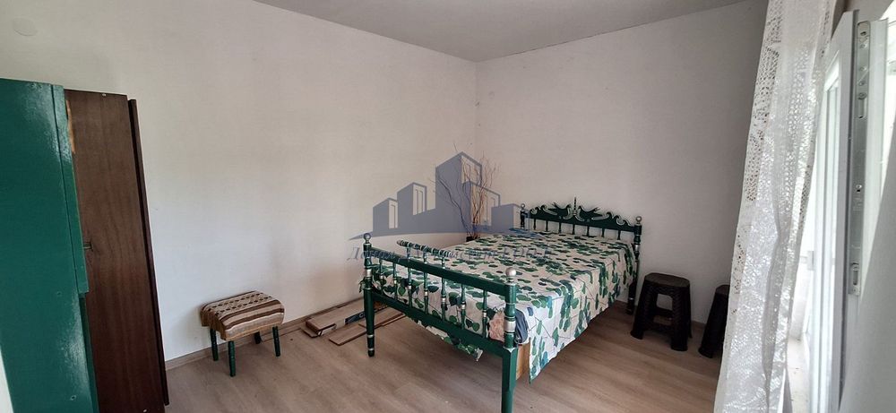 Продава се Къща в с. Дибич, Област Шумен - 110 кв.м за 928 €/кв.м - Снимка #4