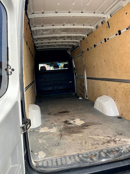 Inchiriere duba mutari Sibiu