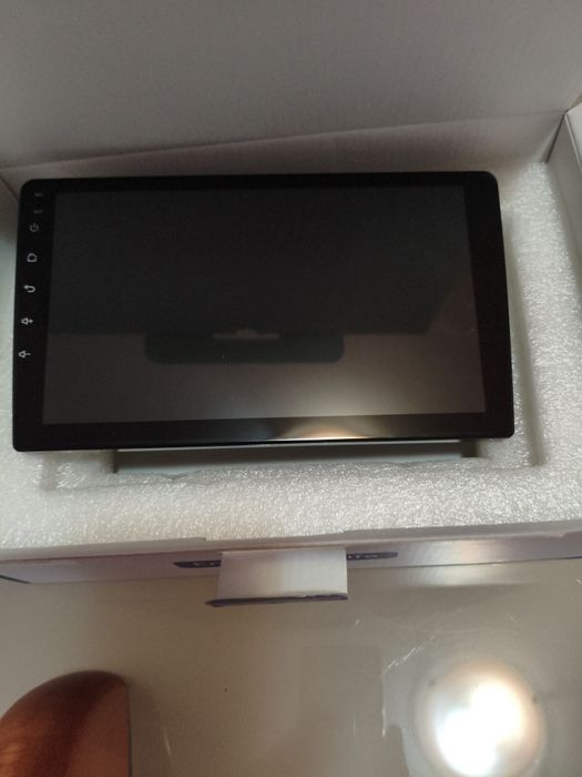 Мултимедия за Ауди