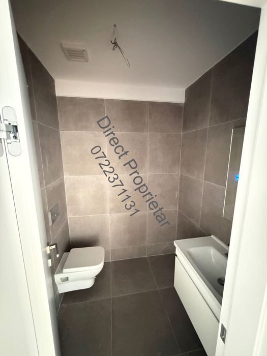 Direct Proprietar | Apartament 2 camere I The Level Apartments