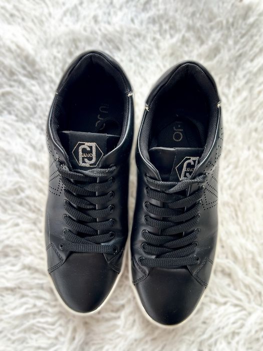 Сникърси Liu Jo.