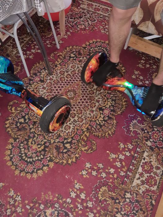 Продам или поменяю на велосипеды