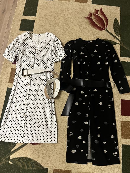 Продам платья коктельного плана