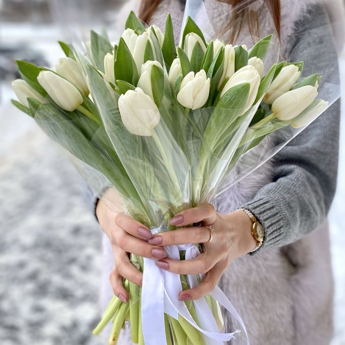 Продам тюлпаны предзаказ