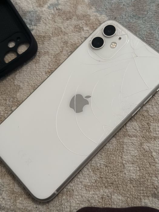 Iphone 11 сатылады
