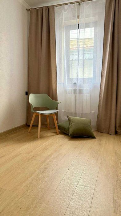 Евро дача по дороге в Паркент