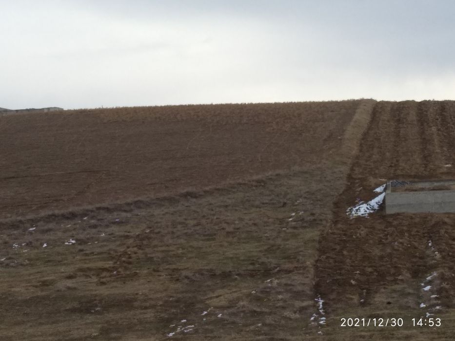 Срочна, арзон нархда Ер участкаси сотилади!!!