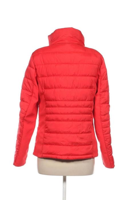 Пуловер с перли 15лв и S.Oliver ново яке