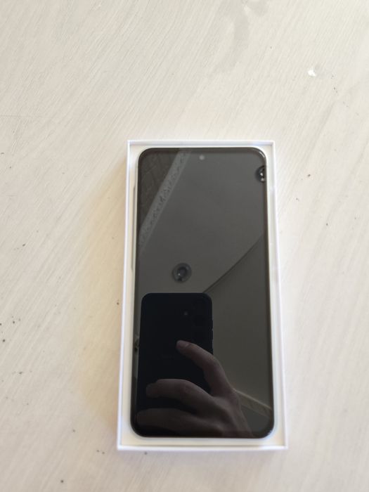 Samsung Galaxy A56 5G