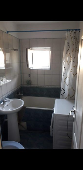 Apartament 2 cam de inchiriat conf 1