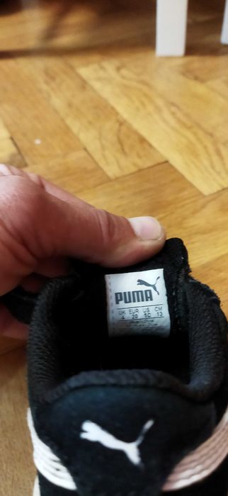 Детски маратонки момиче момче adidas,puma,nike.адидас.пума.найк