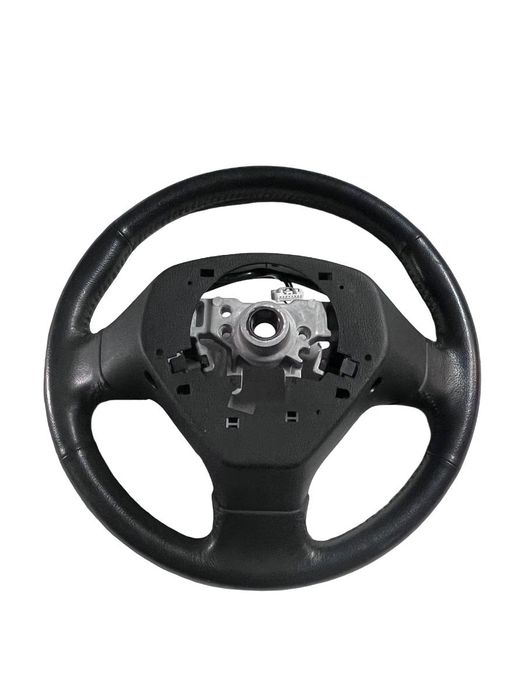 Volan Subaru Legacy Iv Bl 2003 - 2015 Gs120-02880