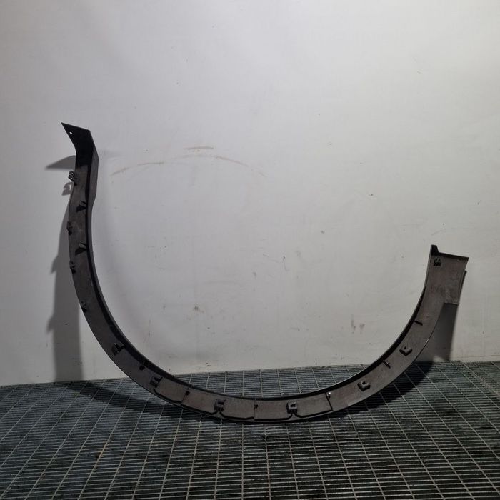 Bandou aripa stanga fata Nissan Qashqai J11 2013 - 2017 SUV 4 Usi (1510)
