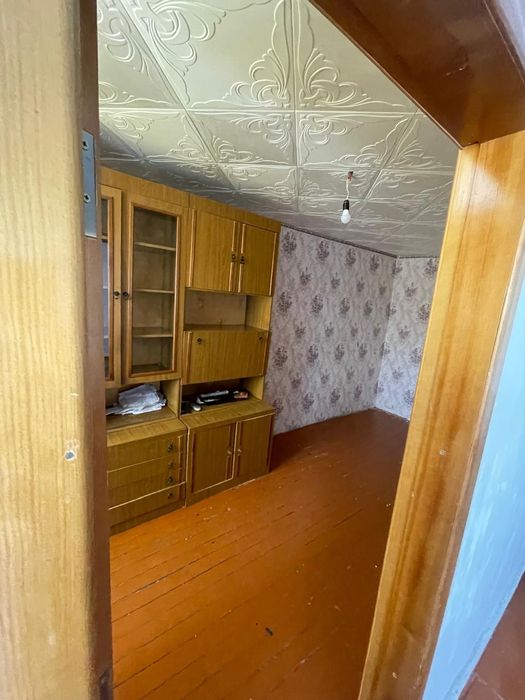 Продам 2ком  квартиру,в хорошем районе.районе.