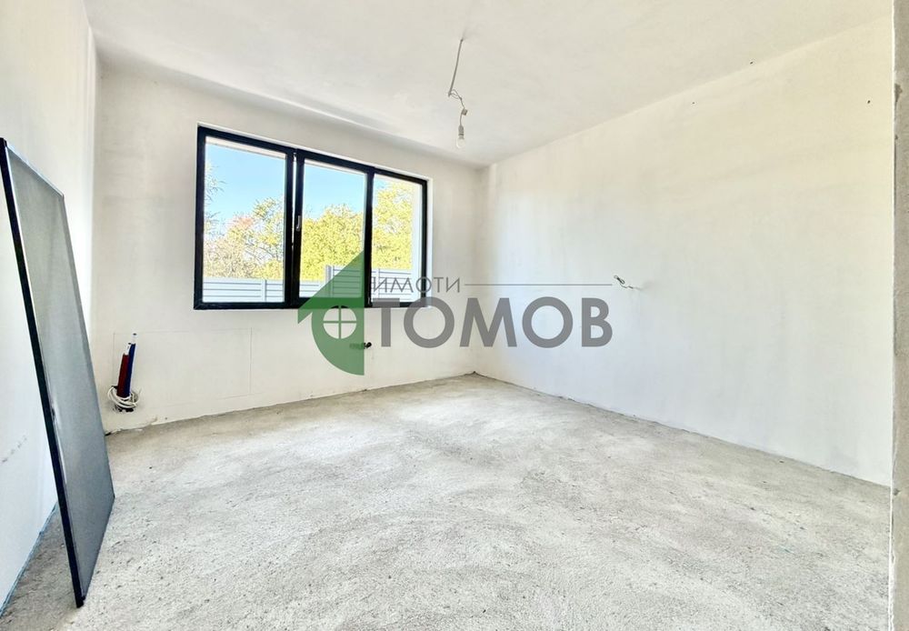 Продава се Къща в с. Змейово, Област Стара Загора - 150 кв.м за 1867 €/кв.м - Снимка #12