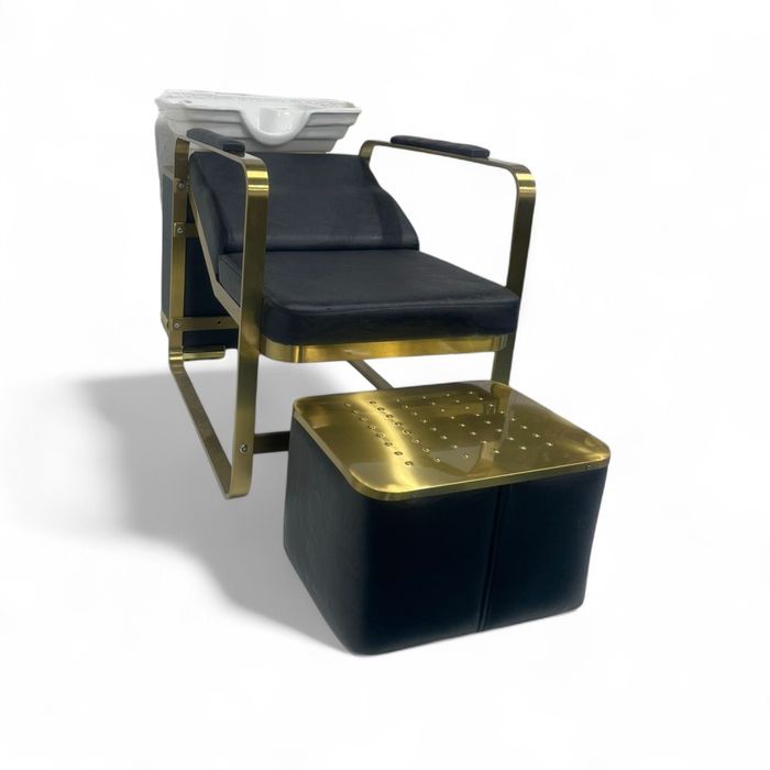 Мойка для головы