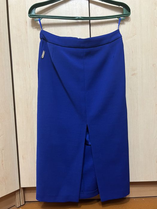 Костюм от Love Republic