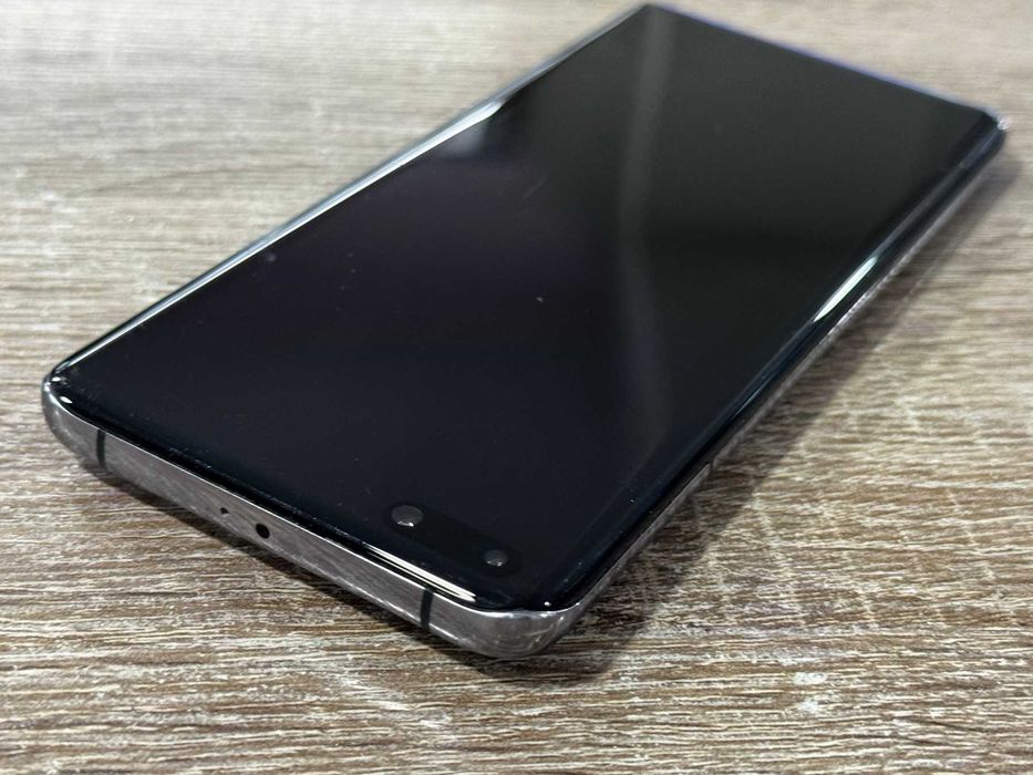 Huawei P40 Pro