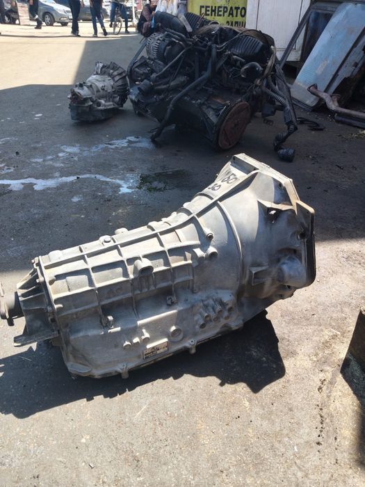 Двигатель м60 в30 бмв е34 е32 е38