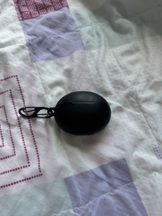 Наушники Huawei Freebuds 4i