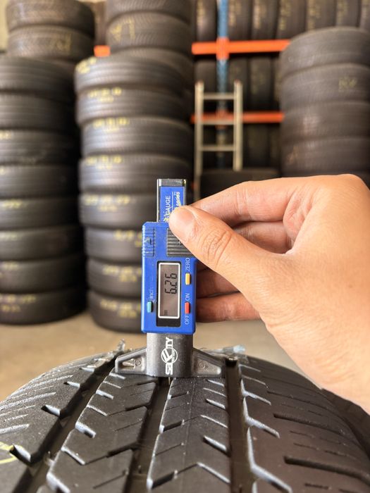 Anvelope vara 215/65/16C Michelin Agilis 5 215 65 16 C R 16 C