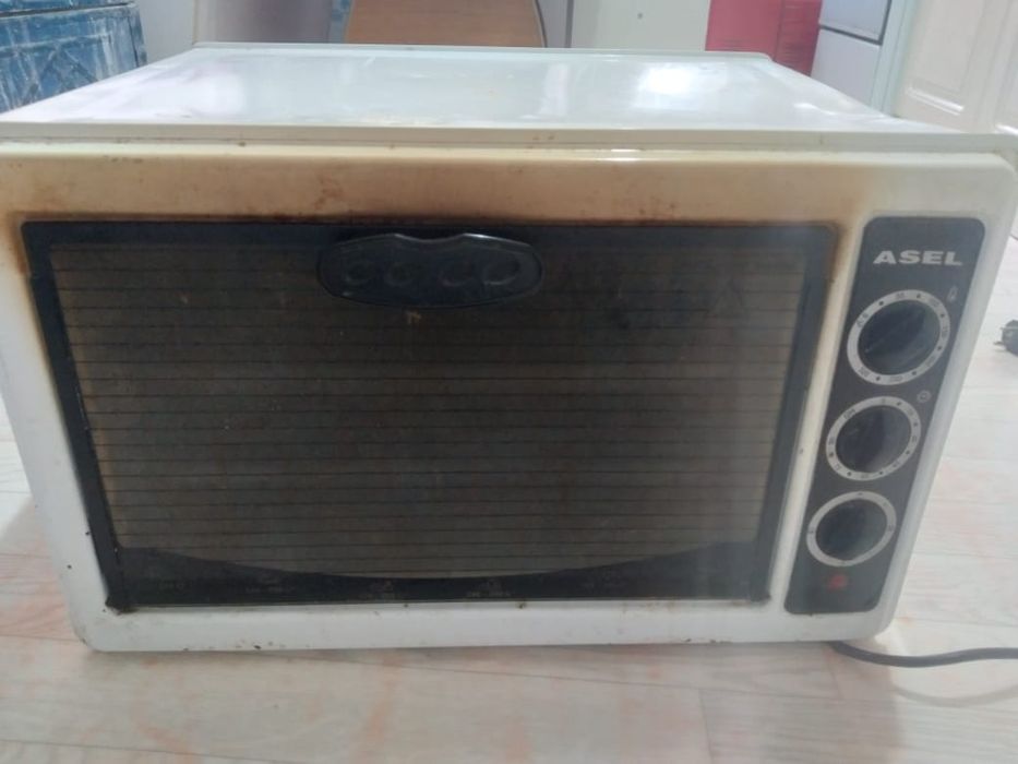 Печь асель сатылады