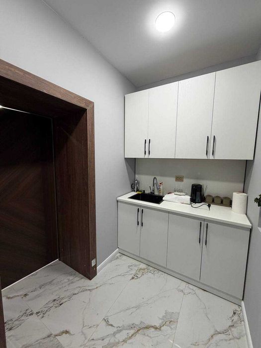 Срочно.Продаётся нежилой коммерческая недвижимость выгодный инвестиция