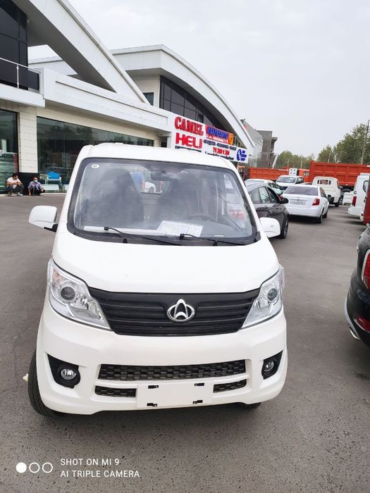 Перевозка грузов, почта хизмати, юк ташиш хизмати , доставка