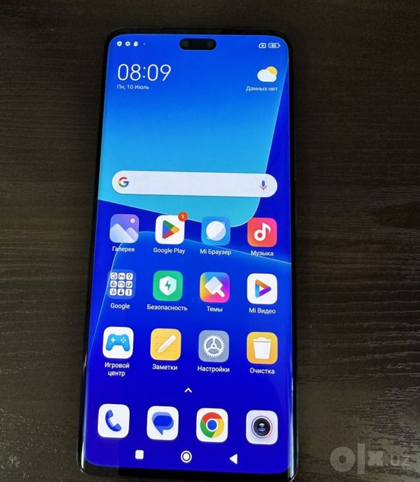 Срочно продам Xiaomi 13 lite