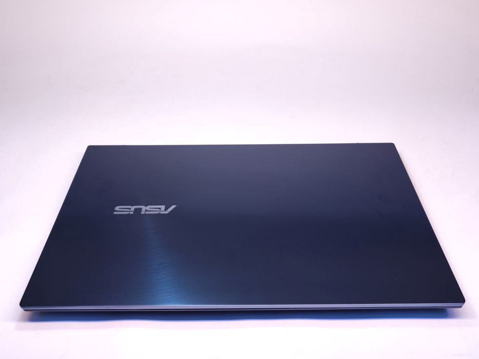 Asus ZenBook Duo Intel i7-1165G7 Nvidia MX450 2GB SSD 1TB / | #D95658