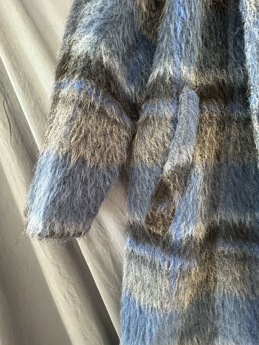 Палто   Max Mara