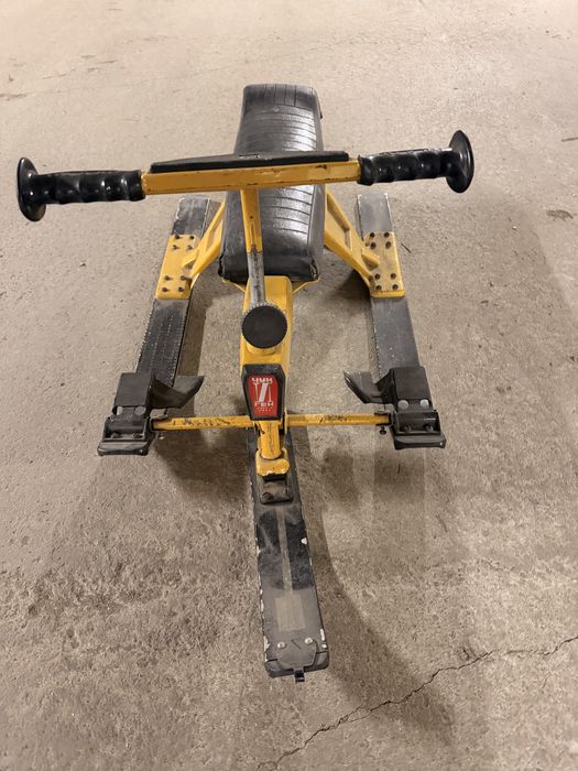 Чук и Гек – ретро , ЖУК