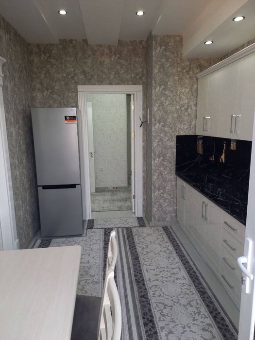 Аренда квартира район чилонзор хамза метро