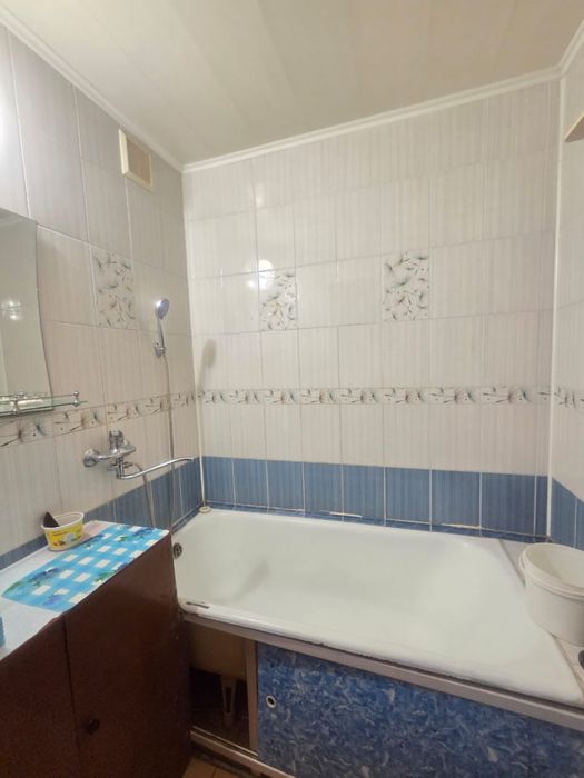 Продам 2х комн.ленинградку