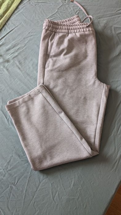 Pantaloni casual/elegant xs/s