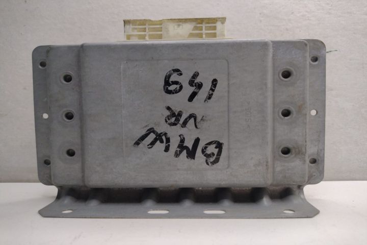 Calculator ABS 34521164899 BMW Seria 3 E36